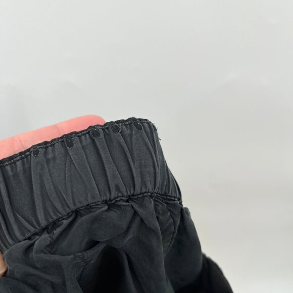 Babaton Plaid Pants - Picture 7 of 7